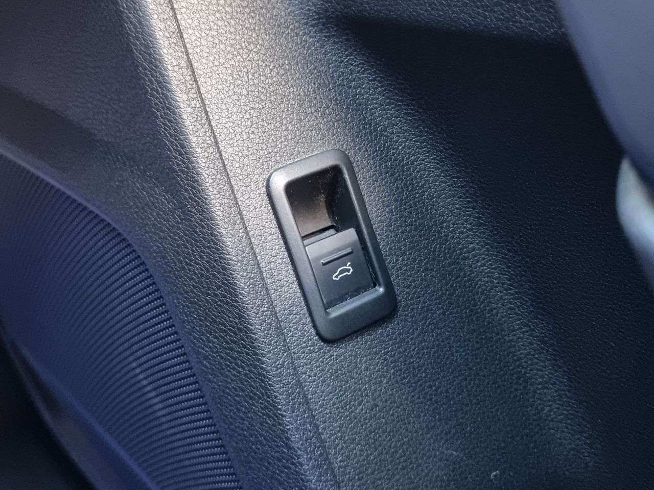2021 AUDI Q3 2021 AUDI Q3