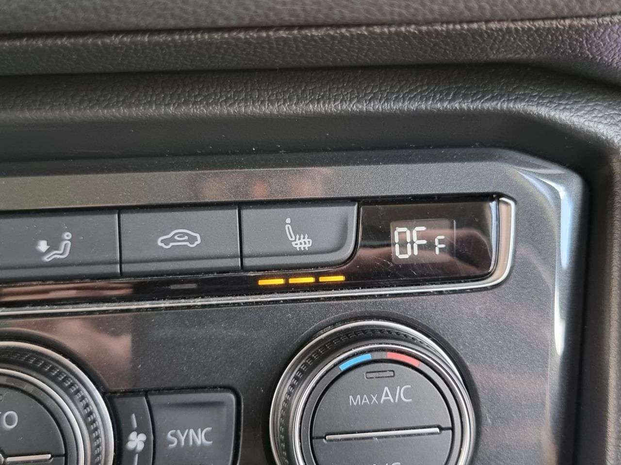 2019 VOLKSWAGEN TIGUAN 2019 VOLKSWAGEN TIGUAN