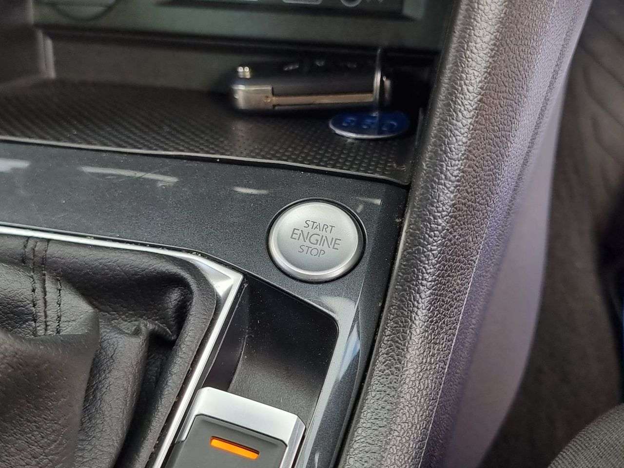 2019 VOLKSWAGEN TIGUAN 2019 VOLKSWAGEN TIGUAN