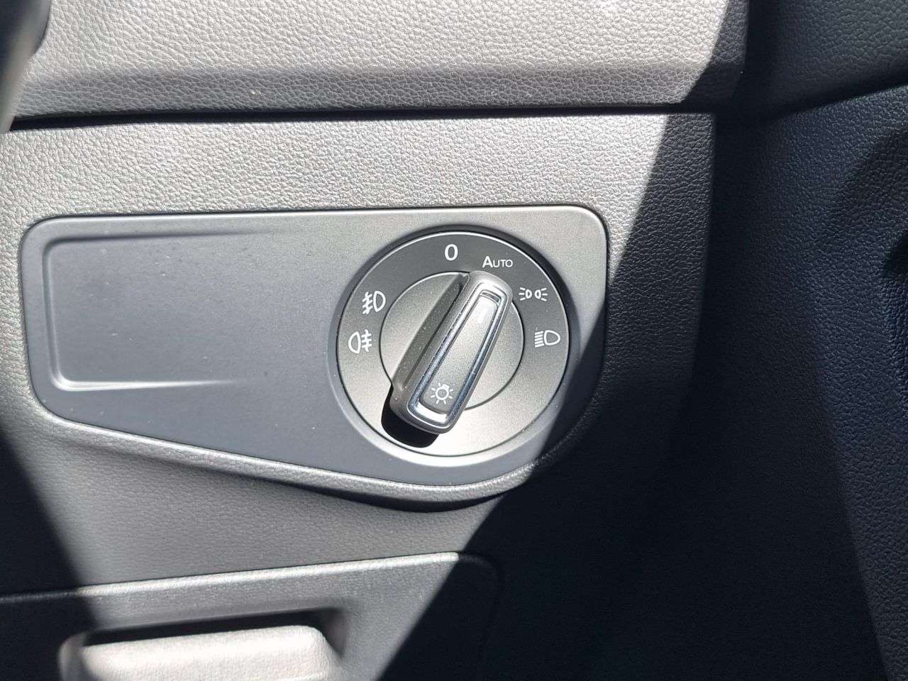 2019 VOLKSWAGEN TIGUAN 2019 VOLKSWAGEN TIGUAN