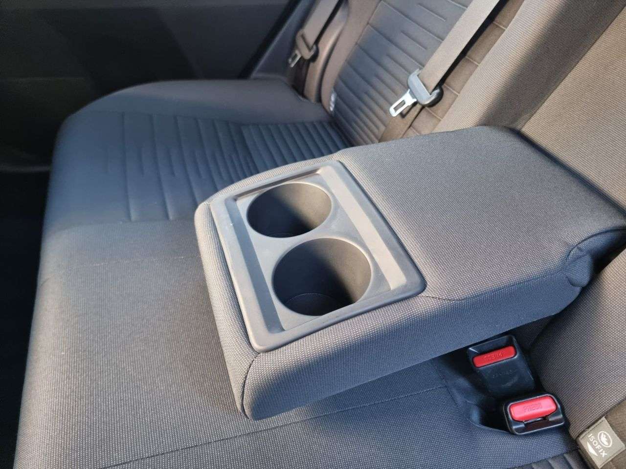 2016 TOYOTA AURIS 2016 TOYOTA AURIS