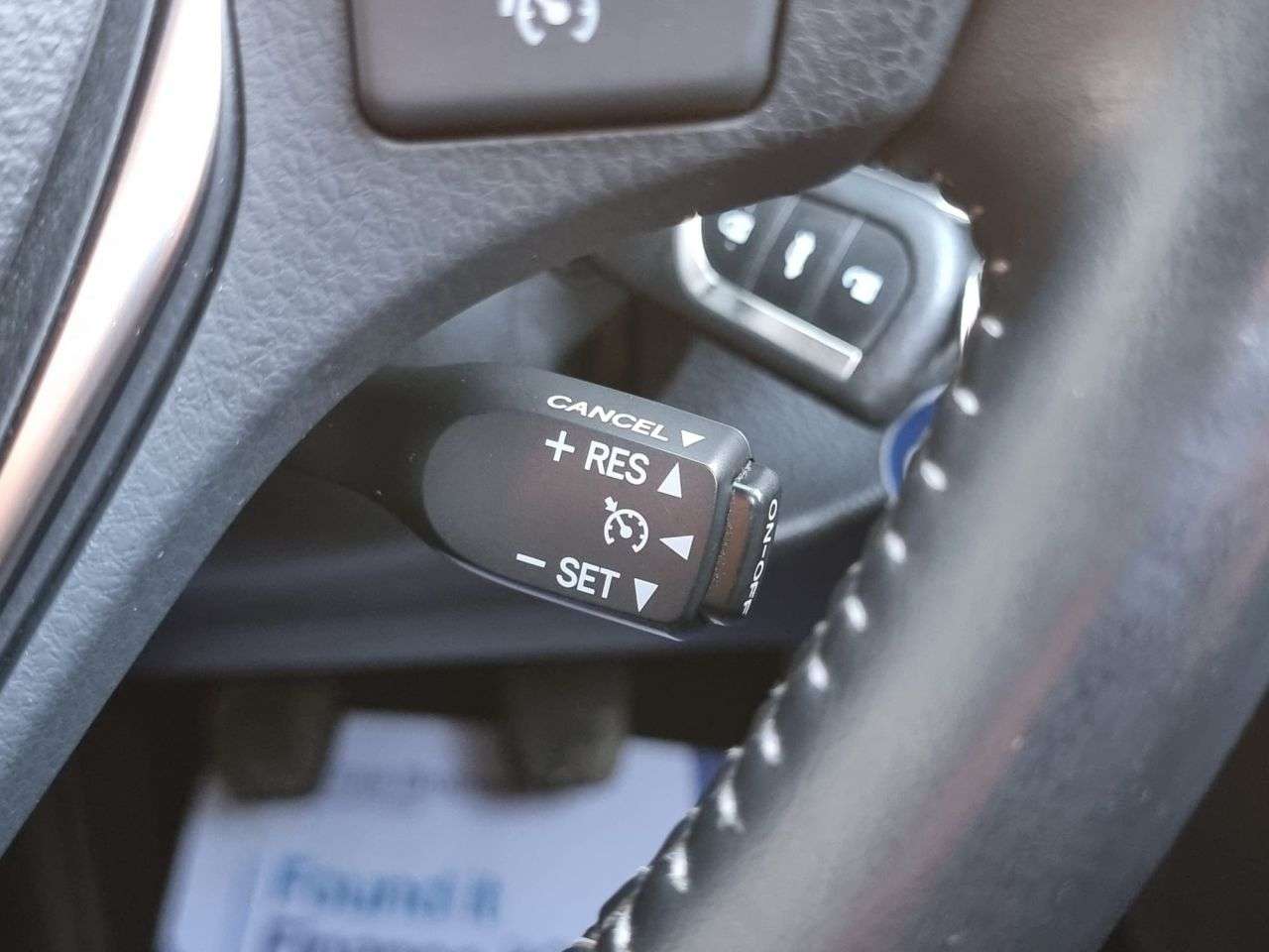 2016 TOYOTA AURIS 2016 TOYOTA AURIS