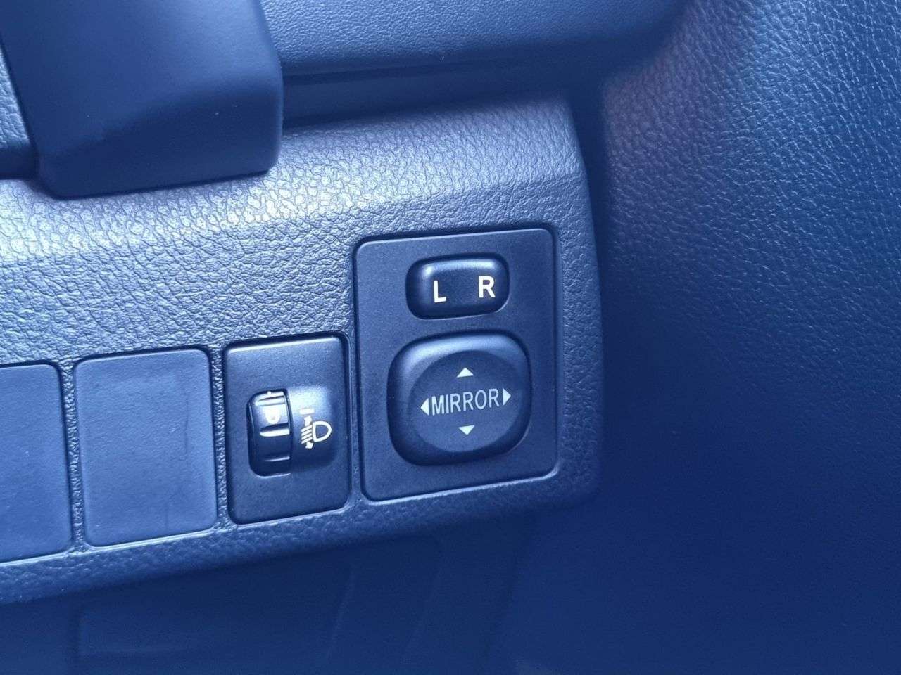 2016 TOYOTA AURIS 2016 TOYOTA AURIS