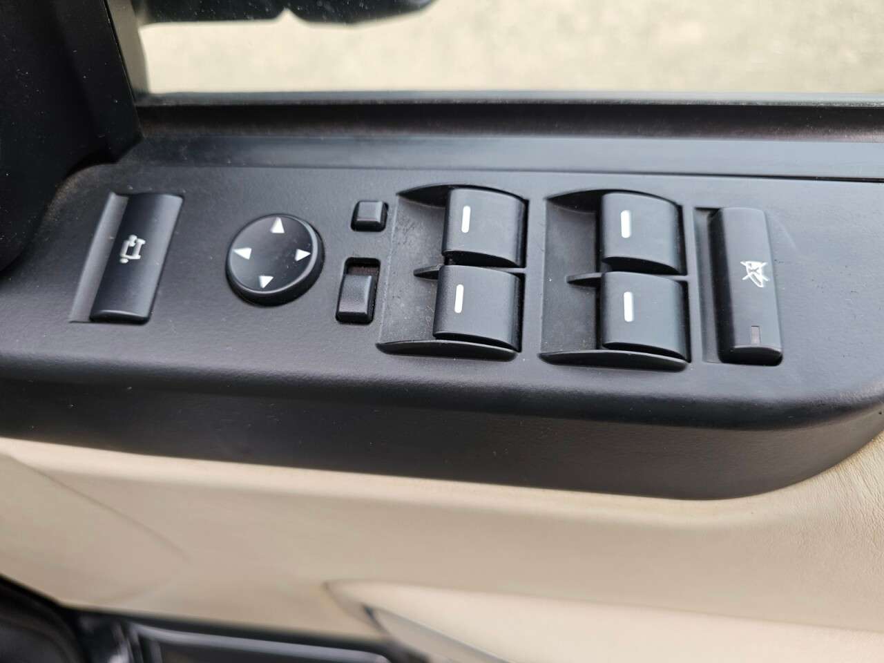 2011 LAND ROVER RANGE ROVER 2011 LAND ROVER RANGE ROVER