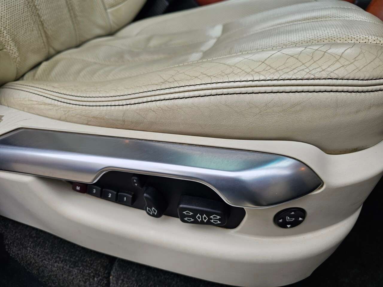 2011 LAND ROVER RANGE ROVER 2011 LAND ROVER RANGE ROVER