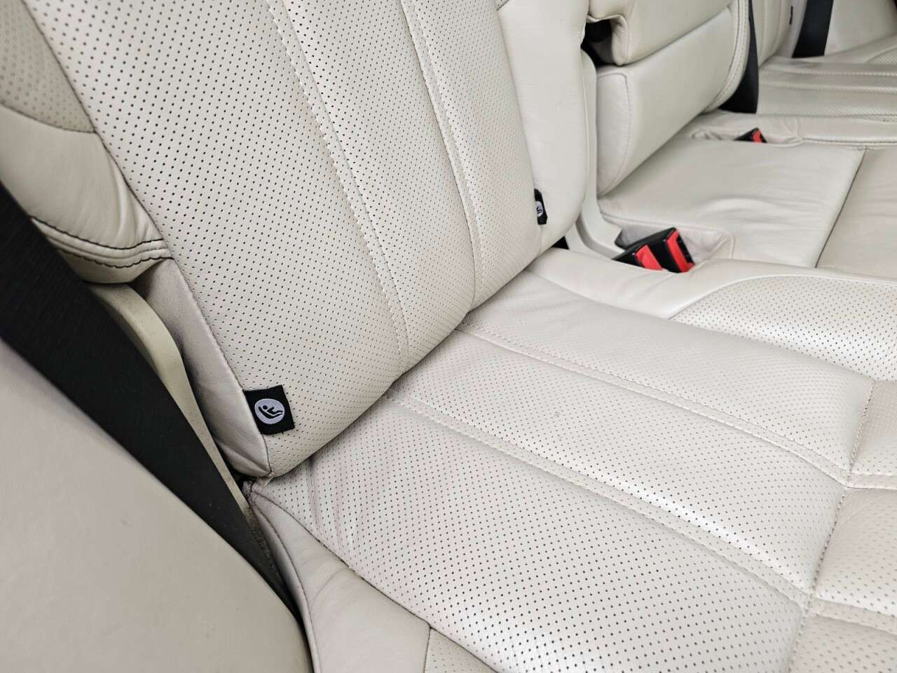 2011 LAND ROVER RANGE ROVER 2011 LAND ROVER RANGE ROVER