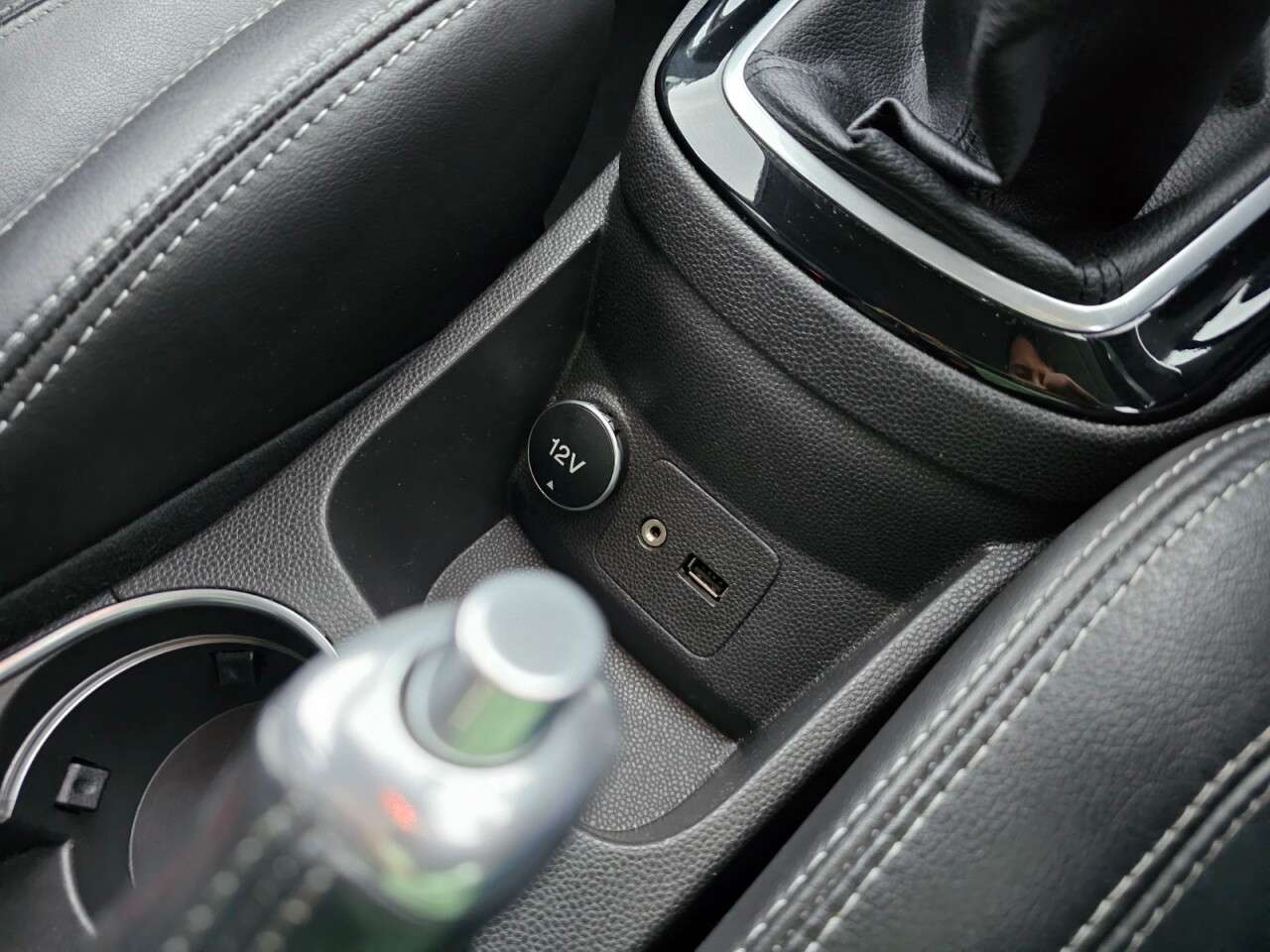 2014 FORD FIESTA 2014 FORD FIESTA