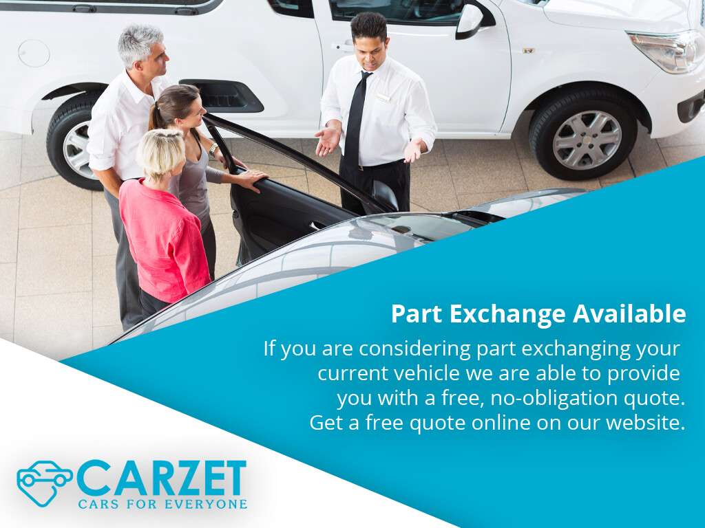 2014 FORD FIESTA 2014 FORD FIESTA