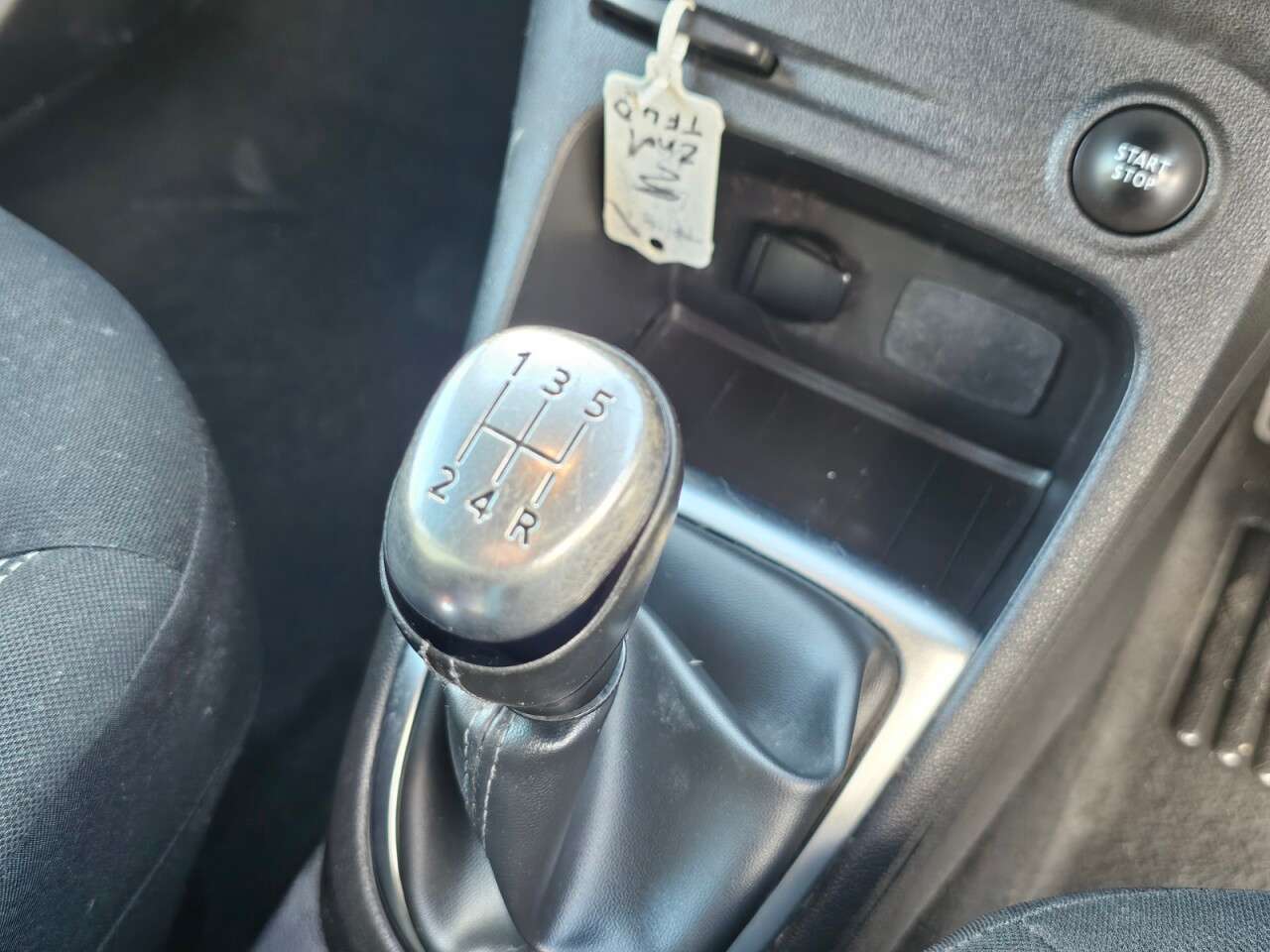 2018 RENAULT CAPTUR 2018 RENAULT CAPTUR