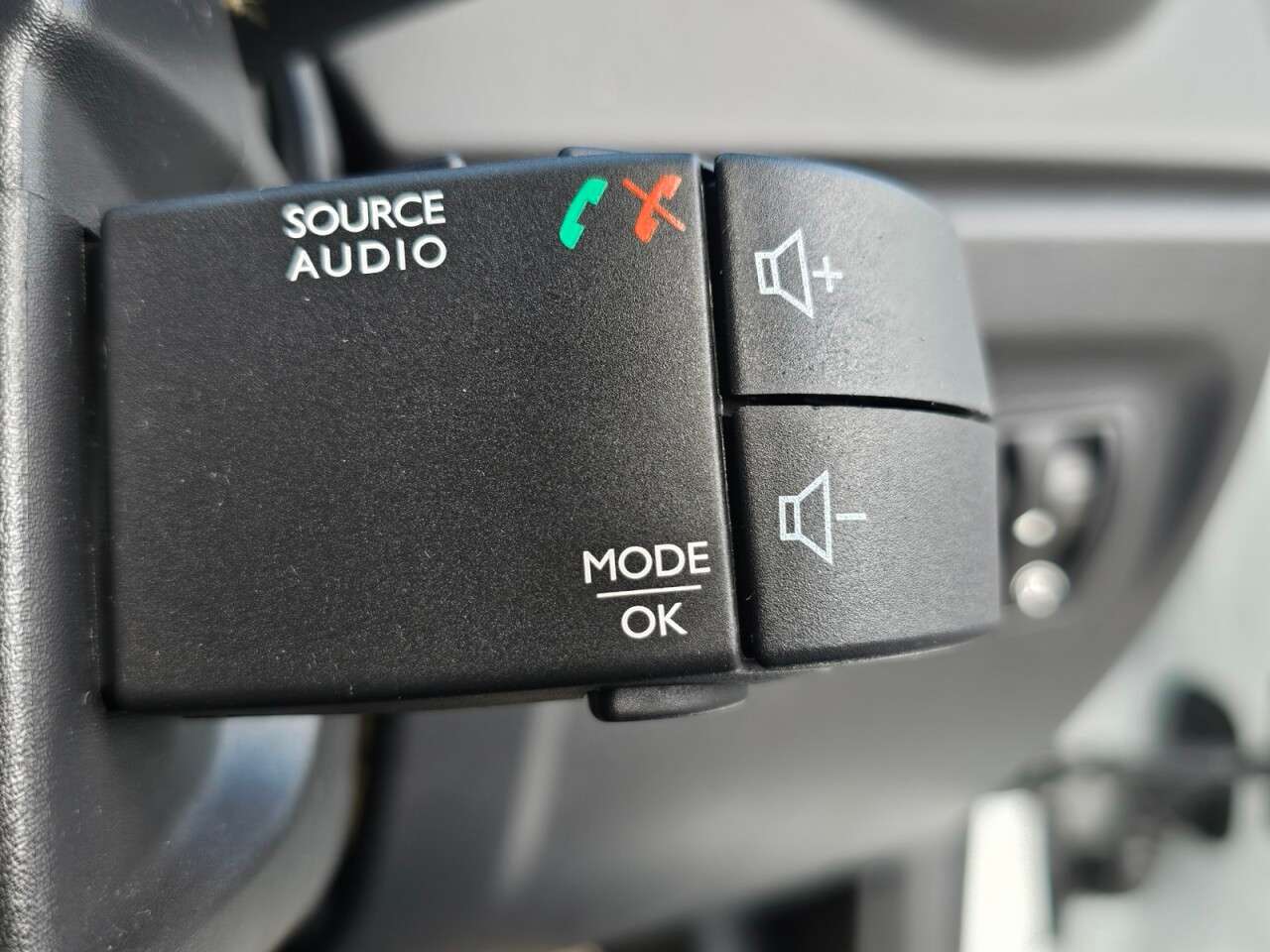 2018 RENAULT CAPTUR 2018 RENAULT CAPTUR