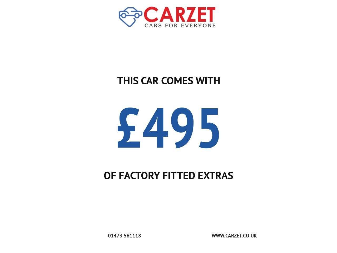 2017 FORD FIESTA 2017 FORD FIESTA