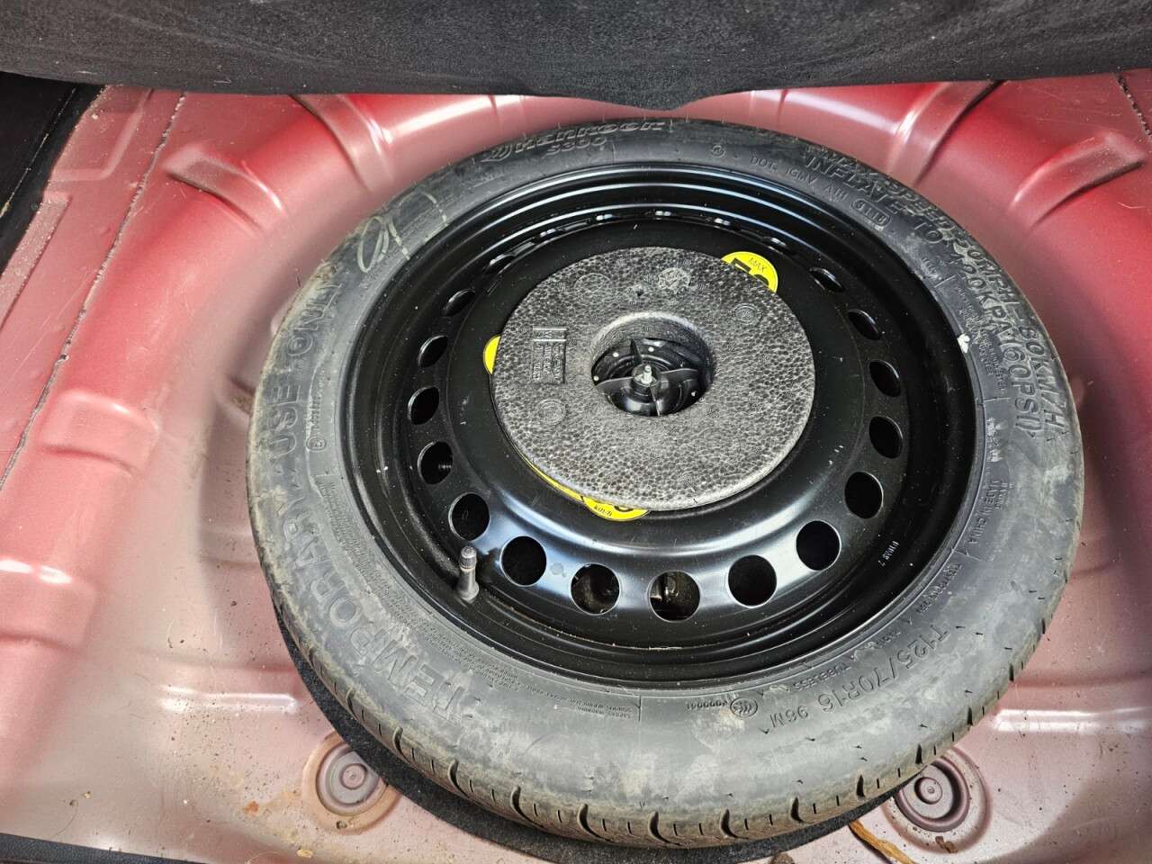 2019 FORD FOCUS 2019 FORD FOCUS