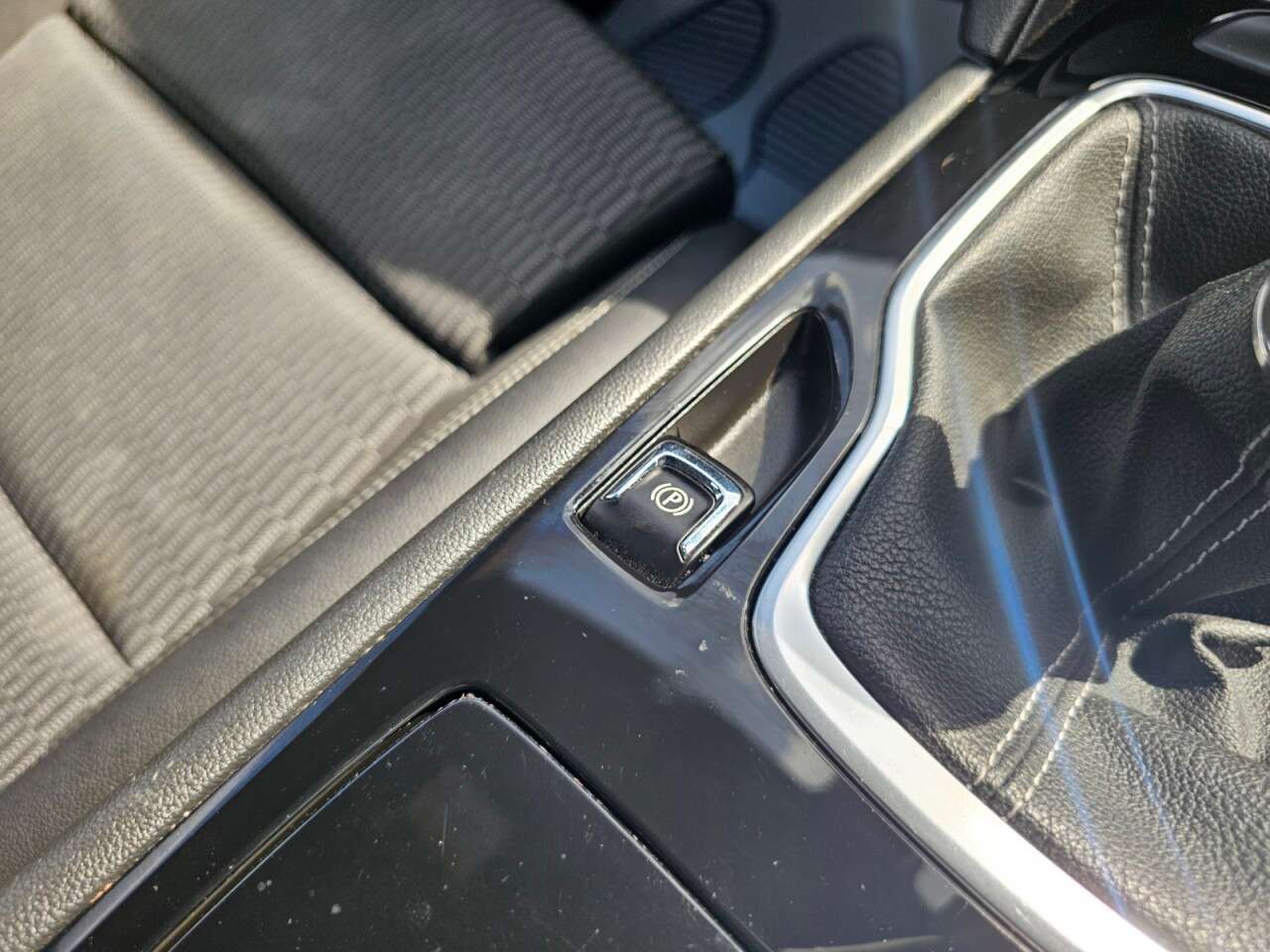 2019 VAUXHALL INSIGNIA 2019 VAUXHALL INSIGNIA