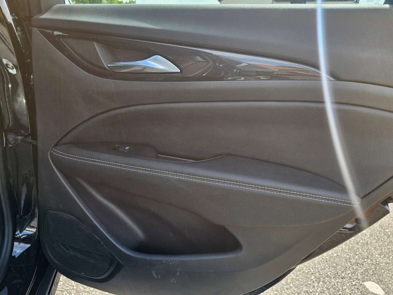 2019 VAUXHALL INSIGNIA 2019 VAUXHALL INSIGNIA