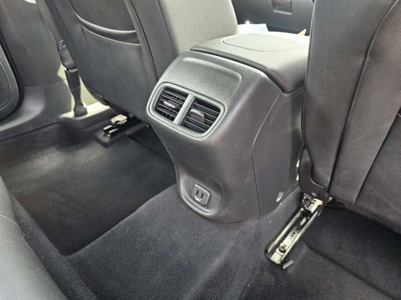 2019 VAUXHALL INSIGNIA 2019 VAUXHALL INSIGNIA