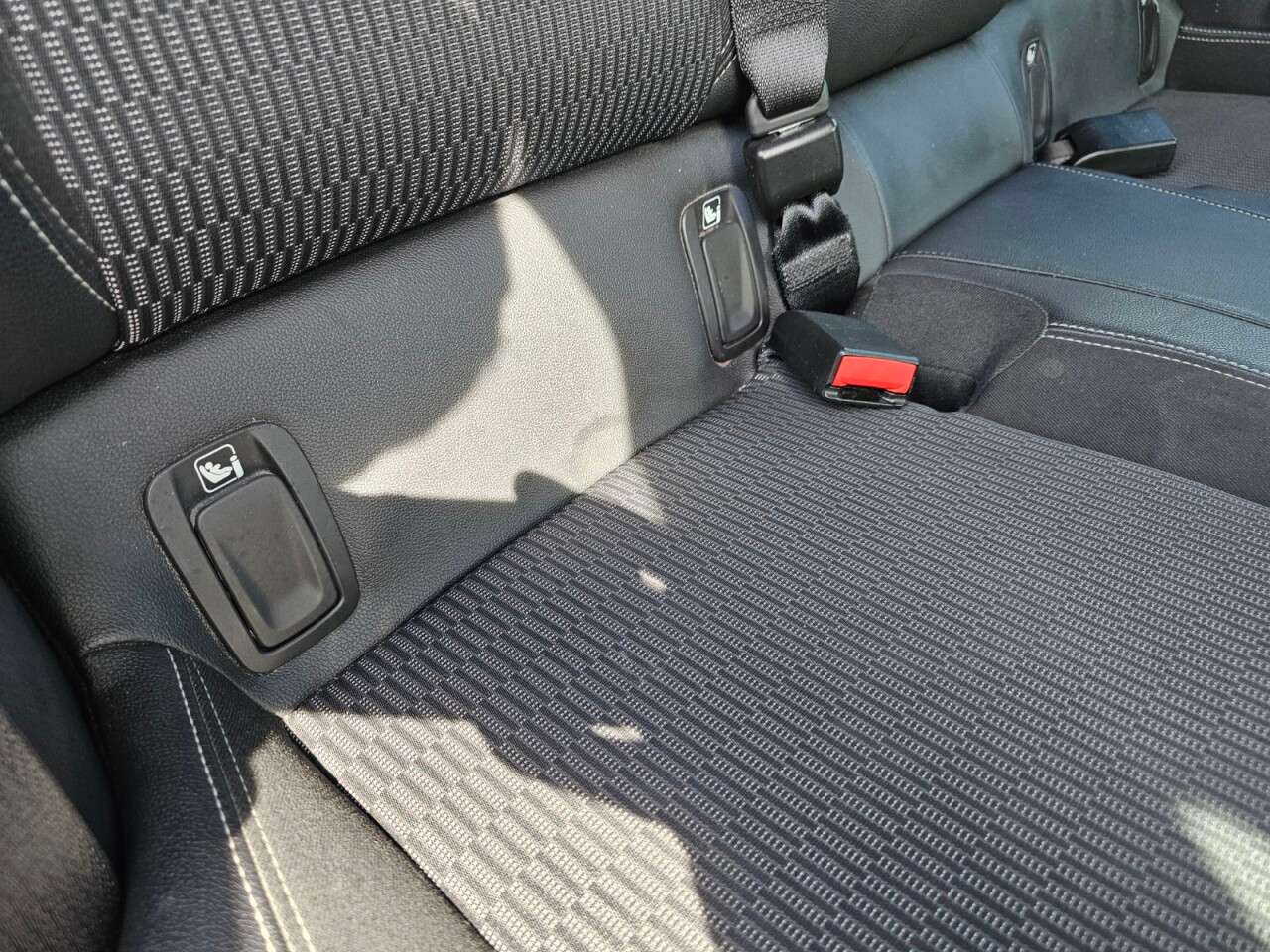 2019 VAUXHALL INSIGNIA 2019 VAUXHALL INSIGNIA