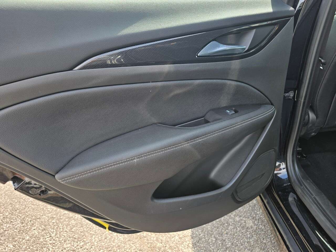 2019 VAUXHALL INSIGNIA 2019 VAUXHALL INSIGNIA