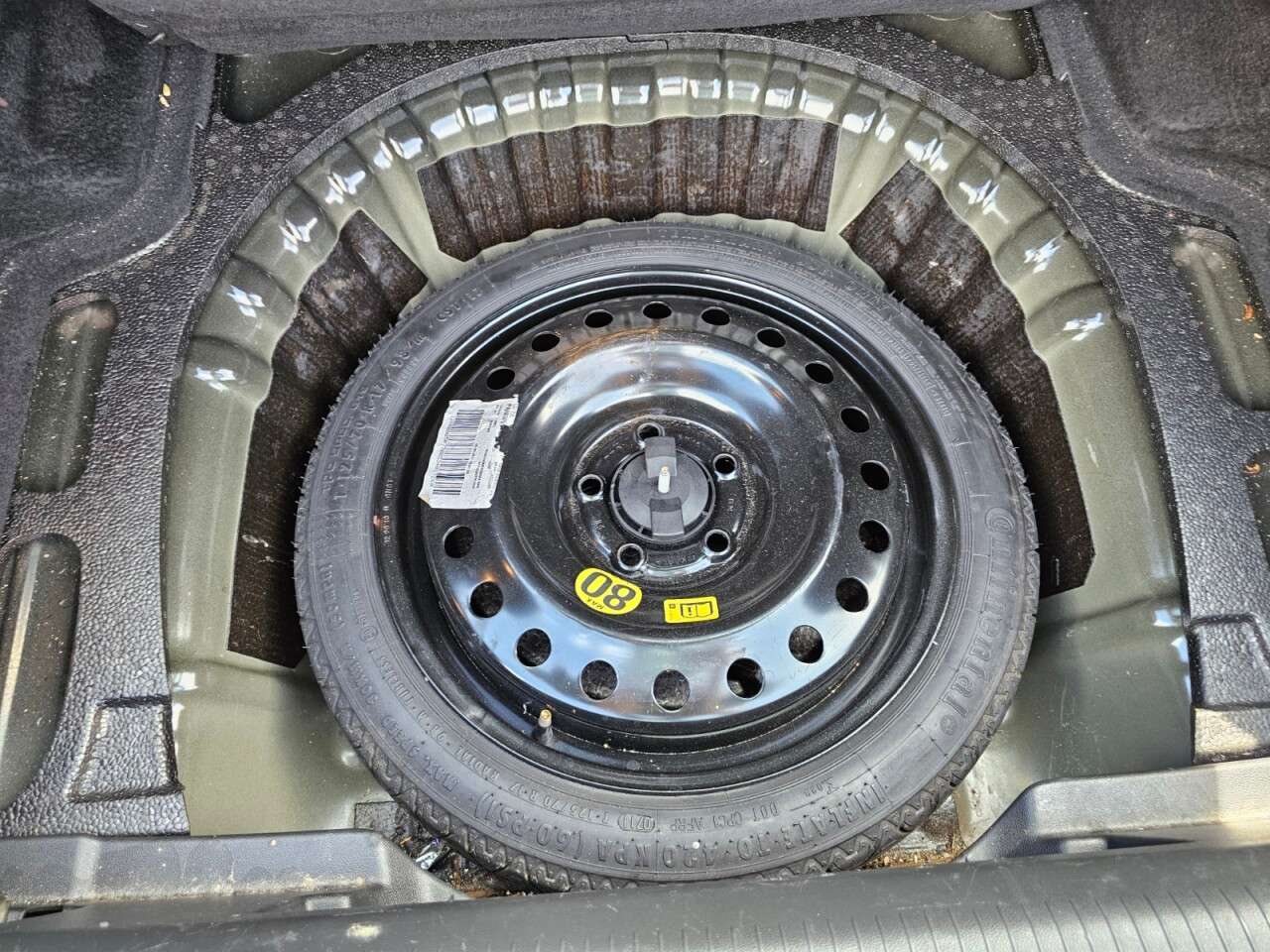 2019 VAUXHALL INSIGNIA 2019 VAUXHALL INSIGNIA