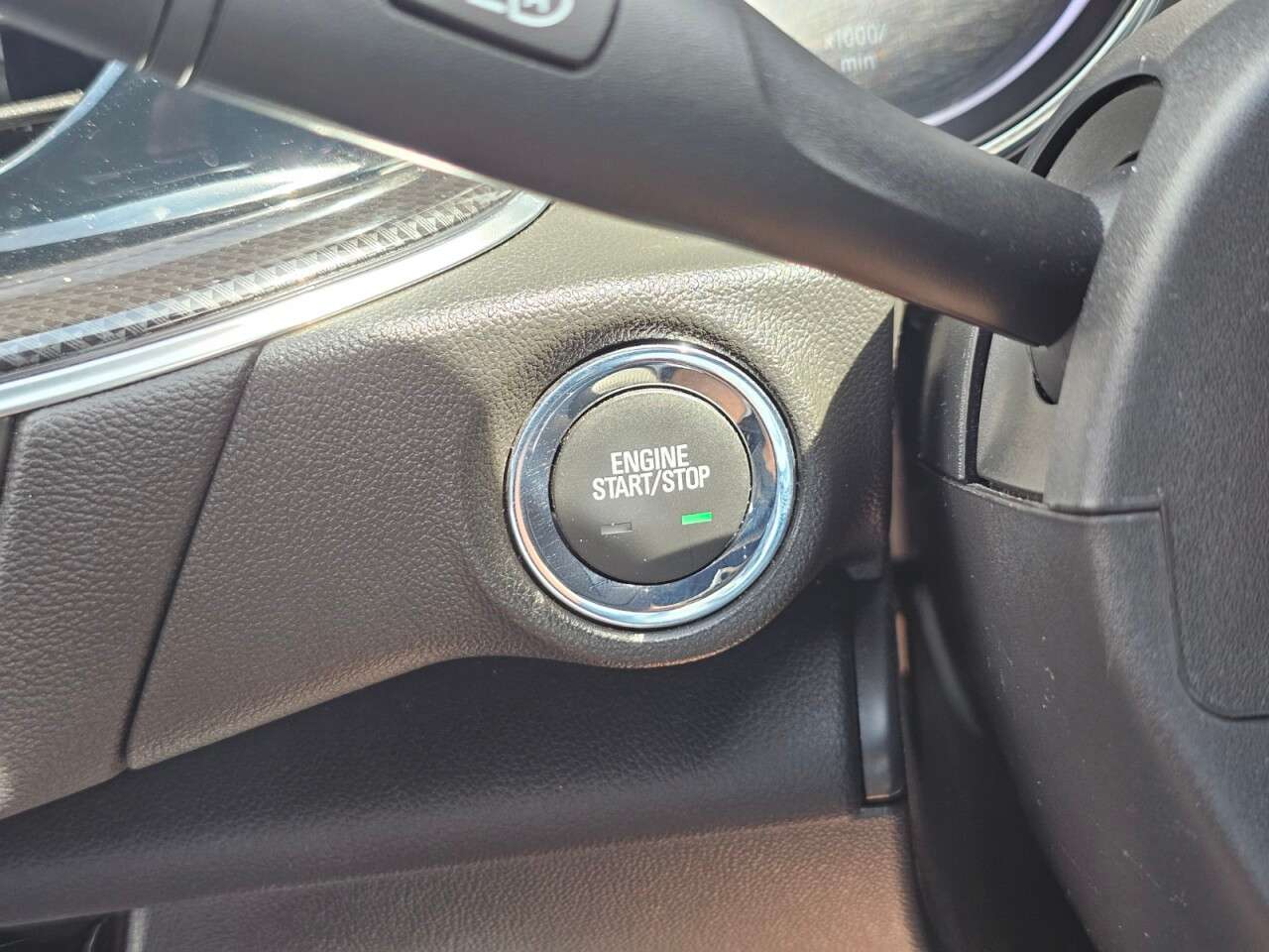 2019 VAUXHALL INSIGNIA 2019 VAUXHALL INSIGNIA