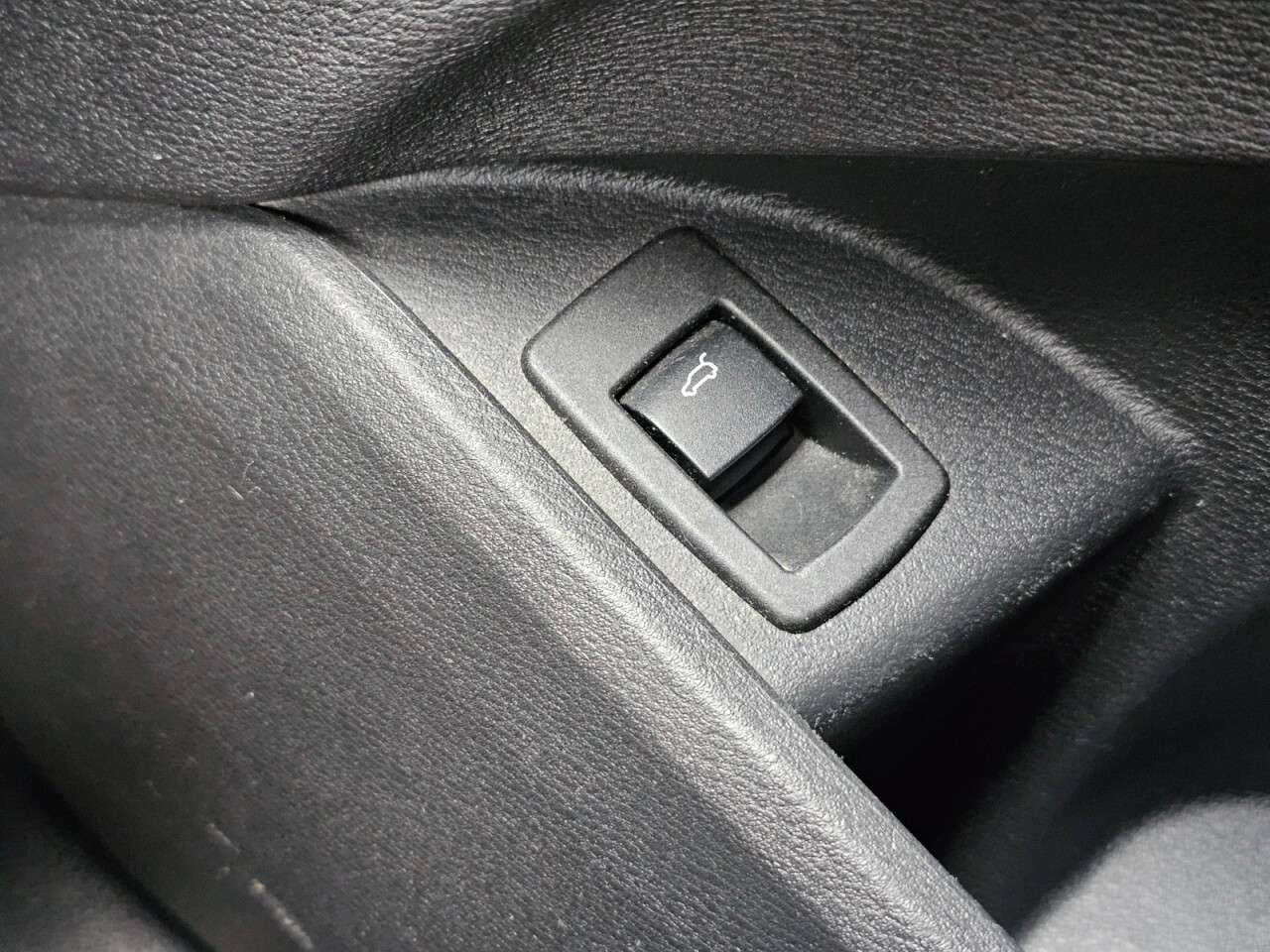 2017 BMW X1 2017 BMW X1