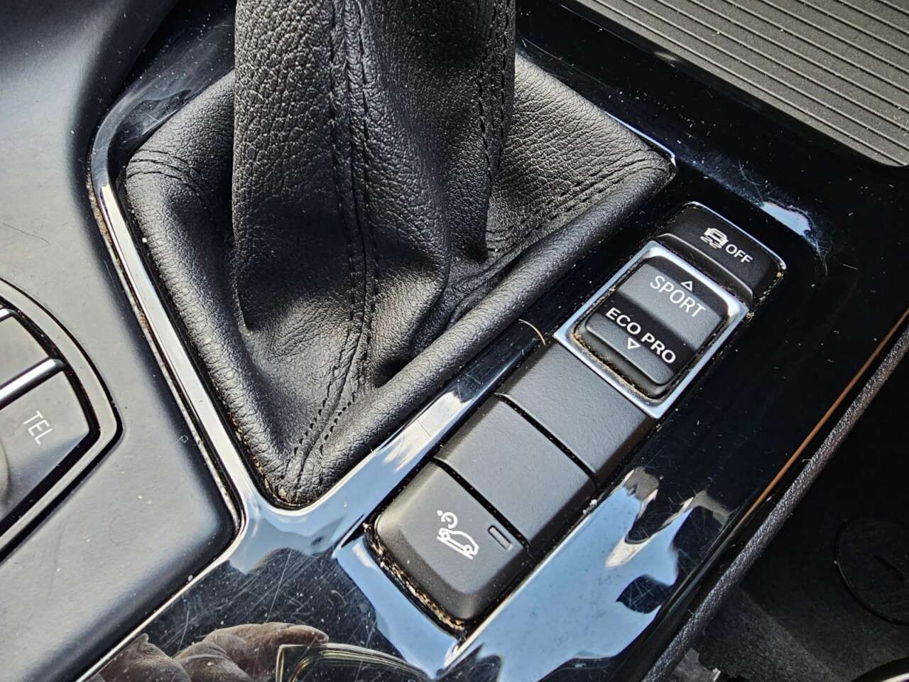 2017 BMW X1 2017 BMW X1