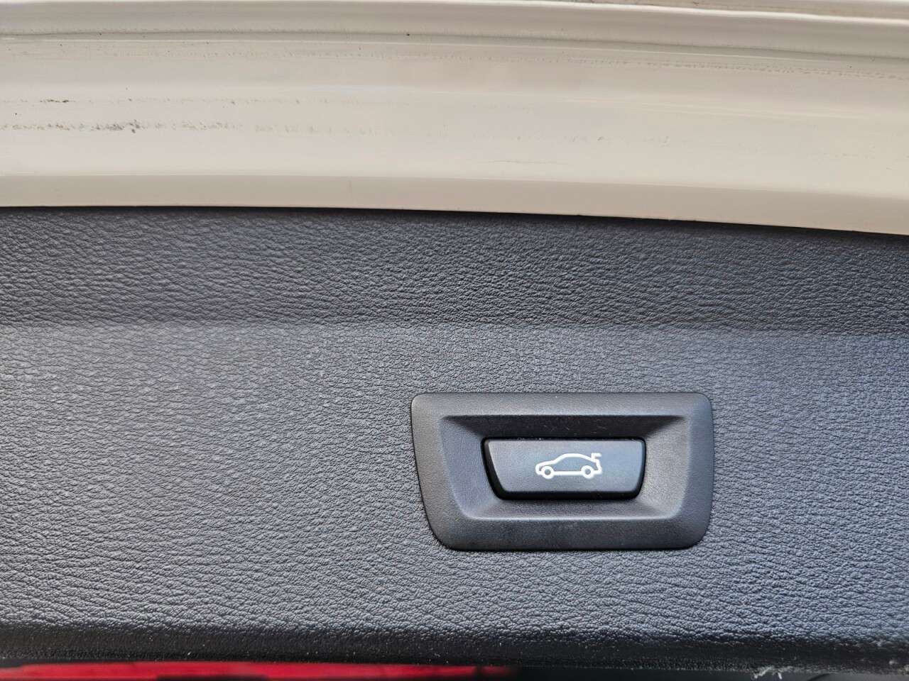 2017 BMW X1 2017 BMW X1