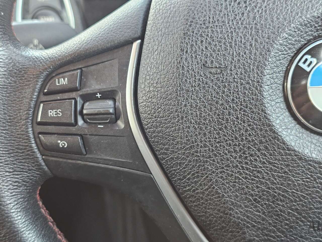 2017 BMW 1 SERIES 2017 BMW 1 SERIES