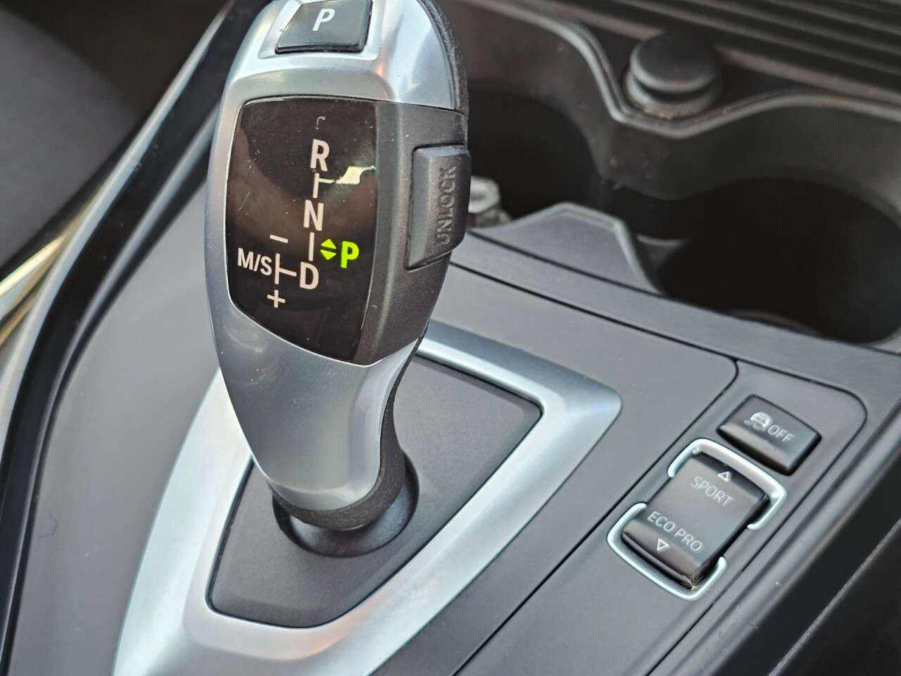 2017 BMW 1 SERIES 2017 BMW 1 SERIES