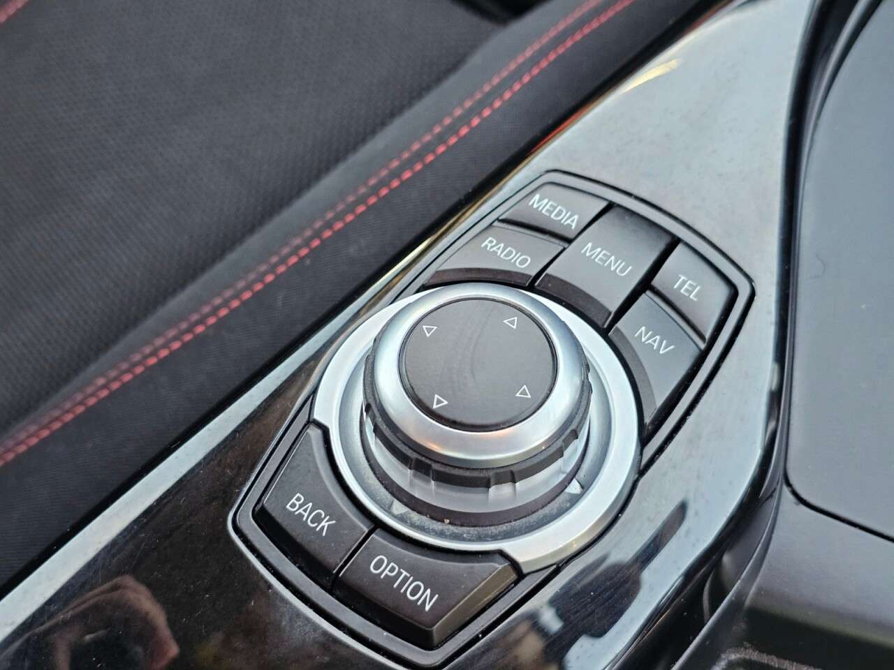 2017 BMW 1 SERIES 2017 BMW 1 SERIES