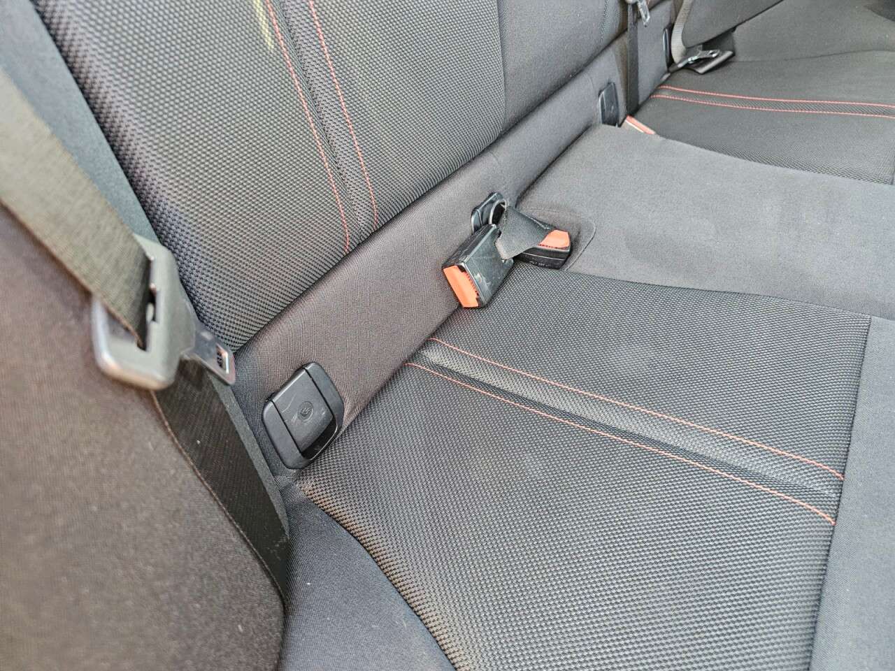 2017 BMW 1 SERIES 2017 BMW 1 SERIES