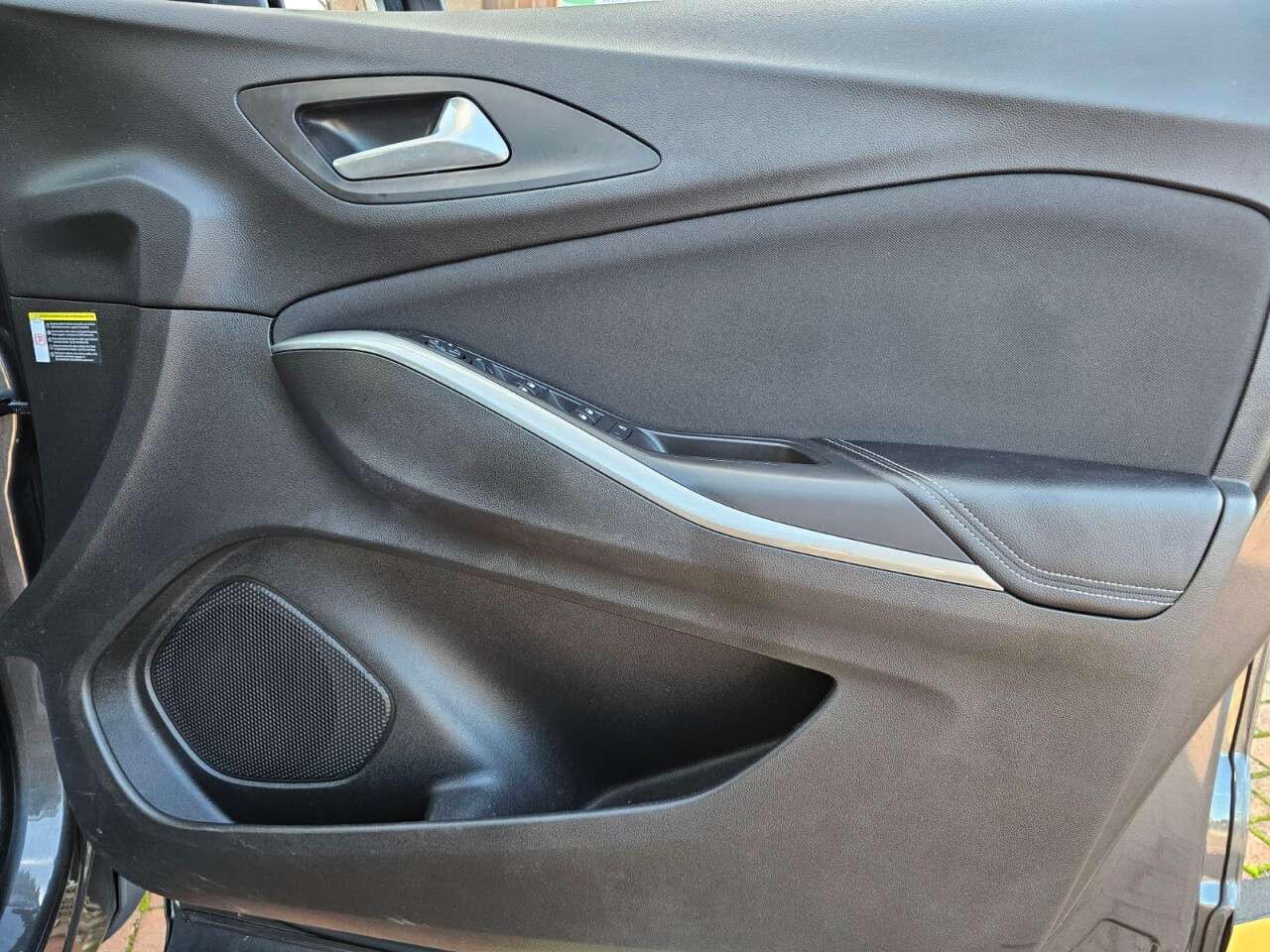 2018 VAUXHALL GRANDLAND X 2018 VAUXHALL GRANDLAND X