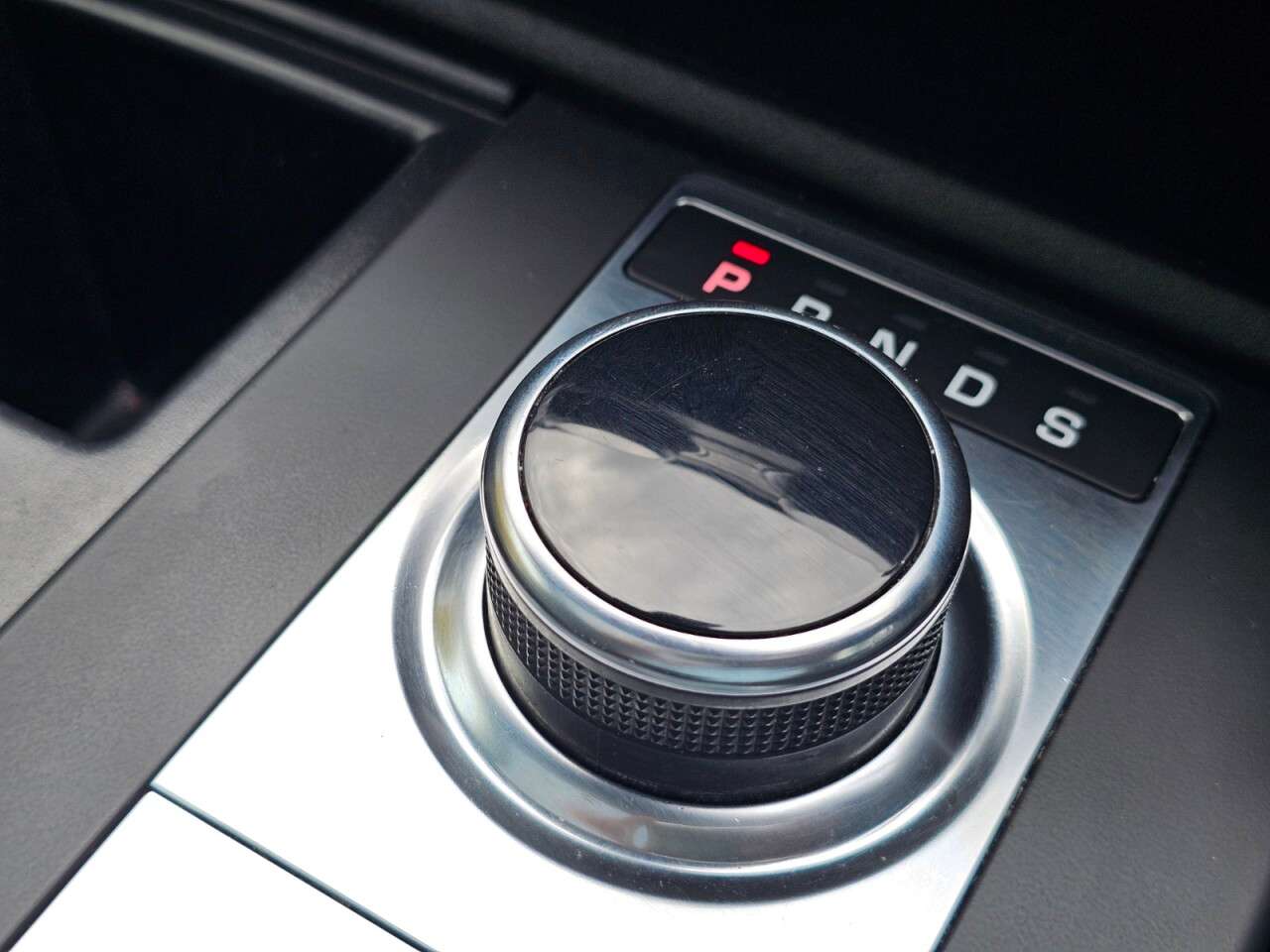 2019 LAND ROVER DISCOVERY 2019 LAND ROVER DISCOVERY