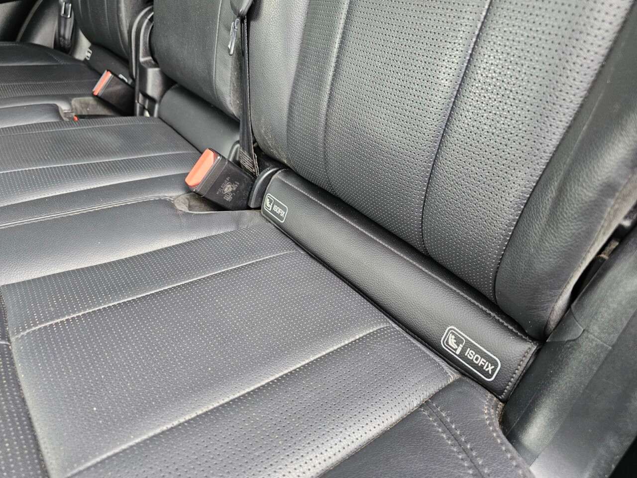 2019 LAND ROVER DISCOVERY 2019 LAND ROVER DISCOVERY