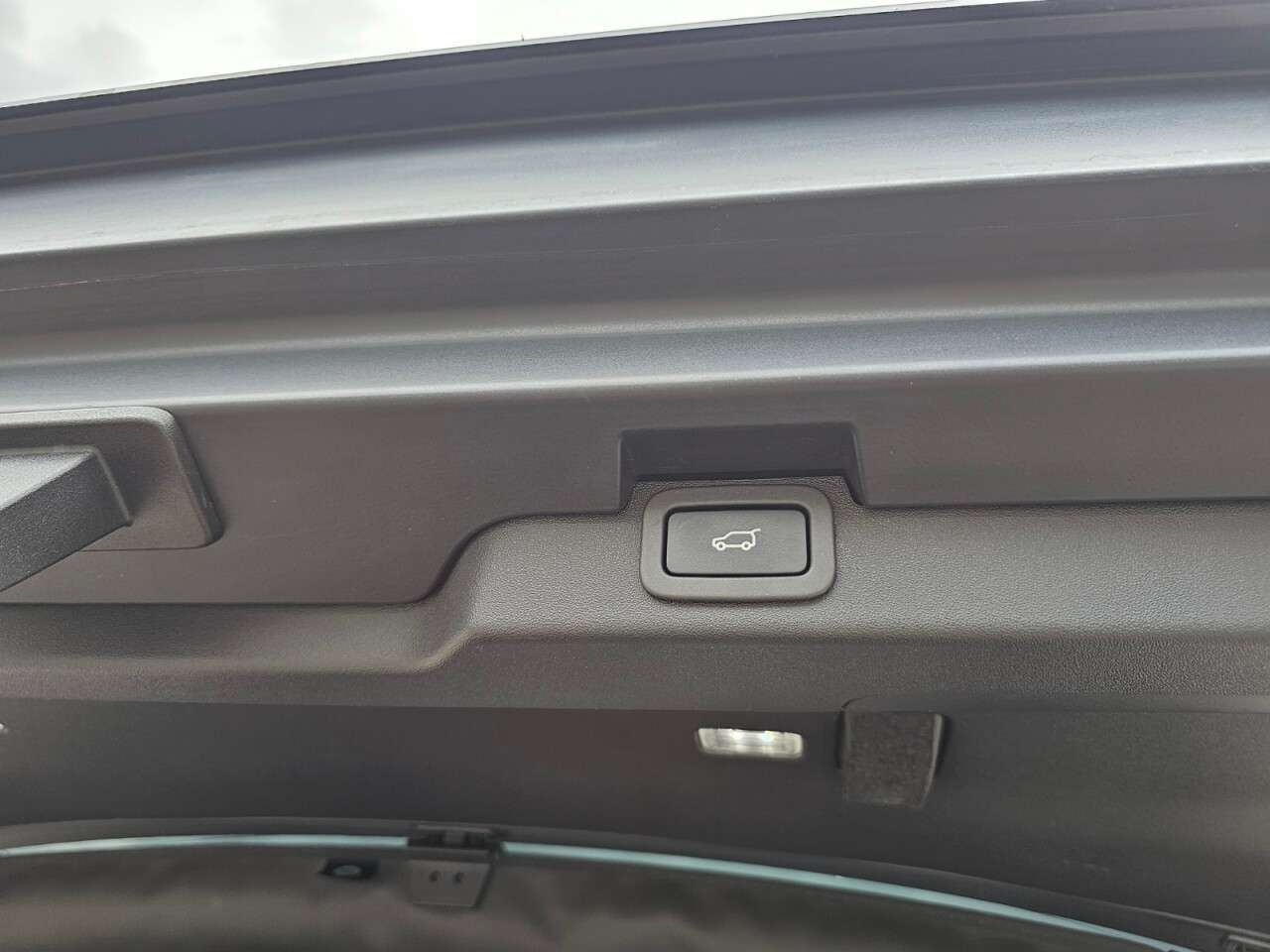 2019 LAND ROVER DISCOVERY 2019 LAND ROVER DISCOVERY