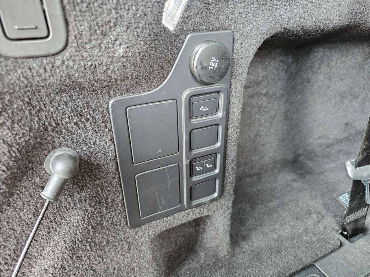 2019 LAND ROVER DISCOVERY 2019 LAND ROVER DISCOVERY