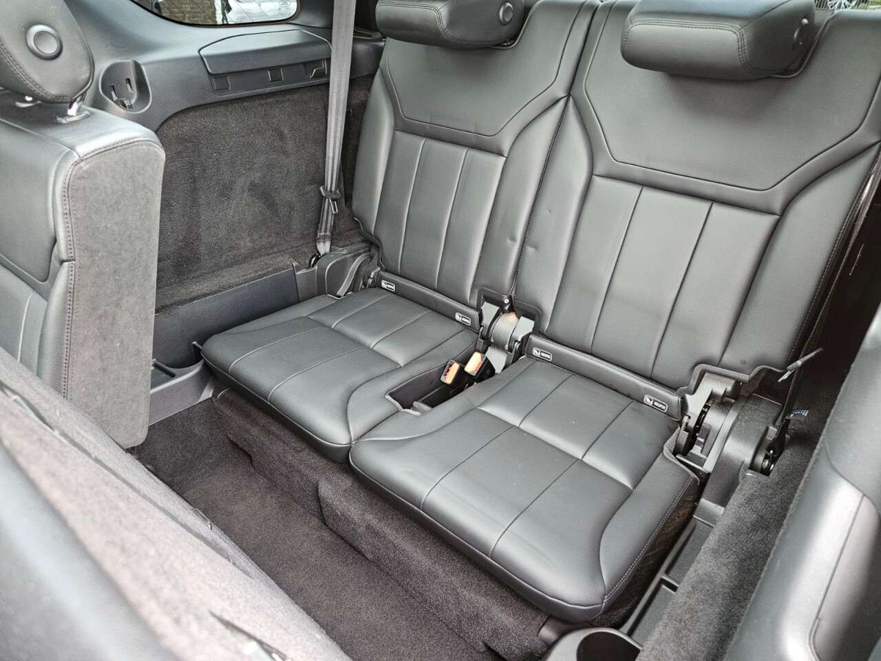 2019 LAND ROVER DISCOVERY 2019 LAND ROVER DISCOVERY