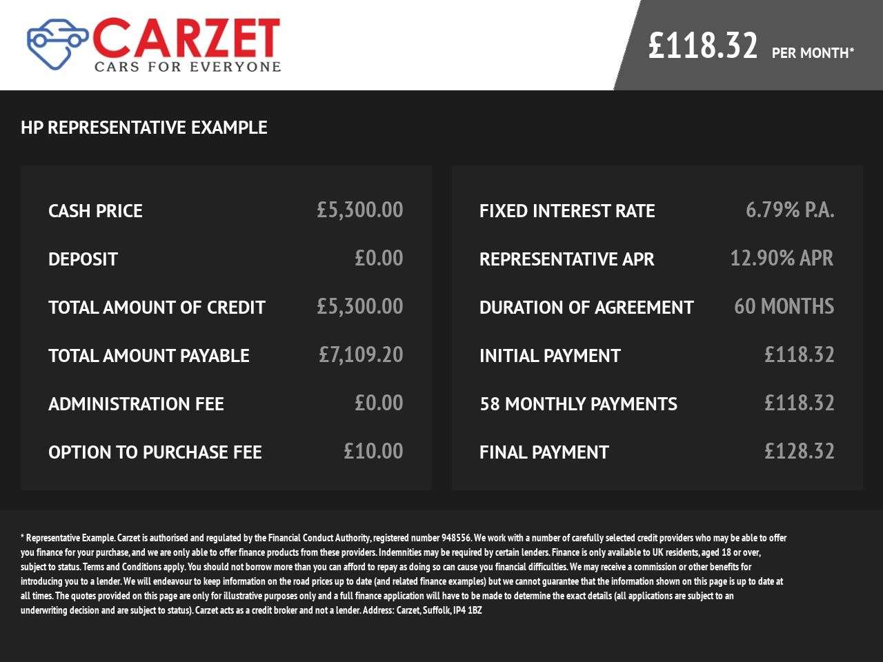 2015 RENAULT CLIO 2015 RENAULT CLIO