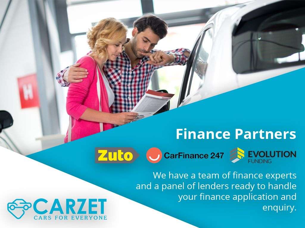 2015 RENAULT CLIO 2015 RENAULT CLIO