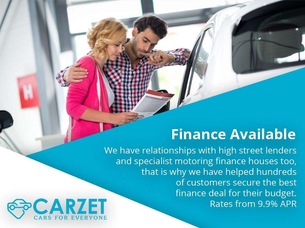 2015 RENAULT CLIO 2015 RENAULT CLIO