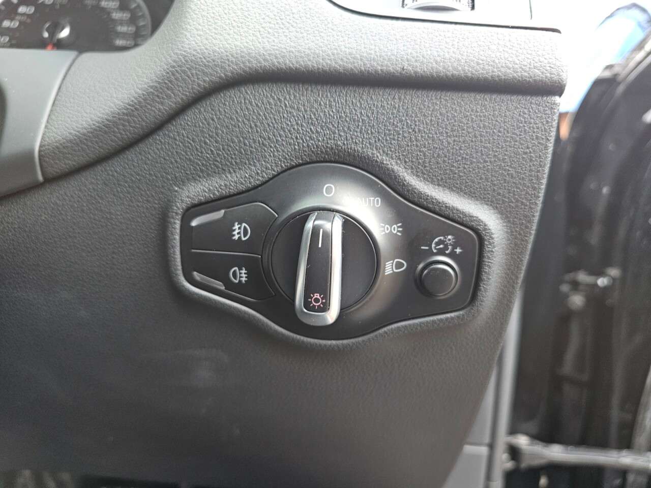 2013 AUDI Q5 2013 AUDI Q5