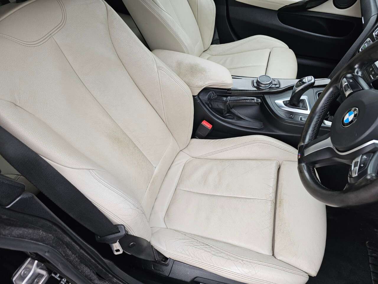 2016 BMW 4 SERIES GRAN COUPE 2016 BMW 4 SERIES GRAN COUPE