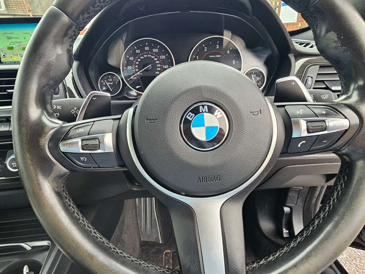 2016 BMW 4 SERIES GRAN COUPE 2016 BMW 4 SERIES GRAN COUPE