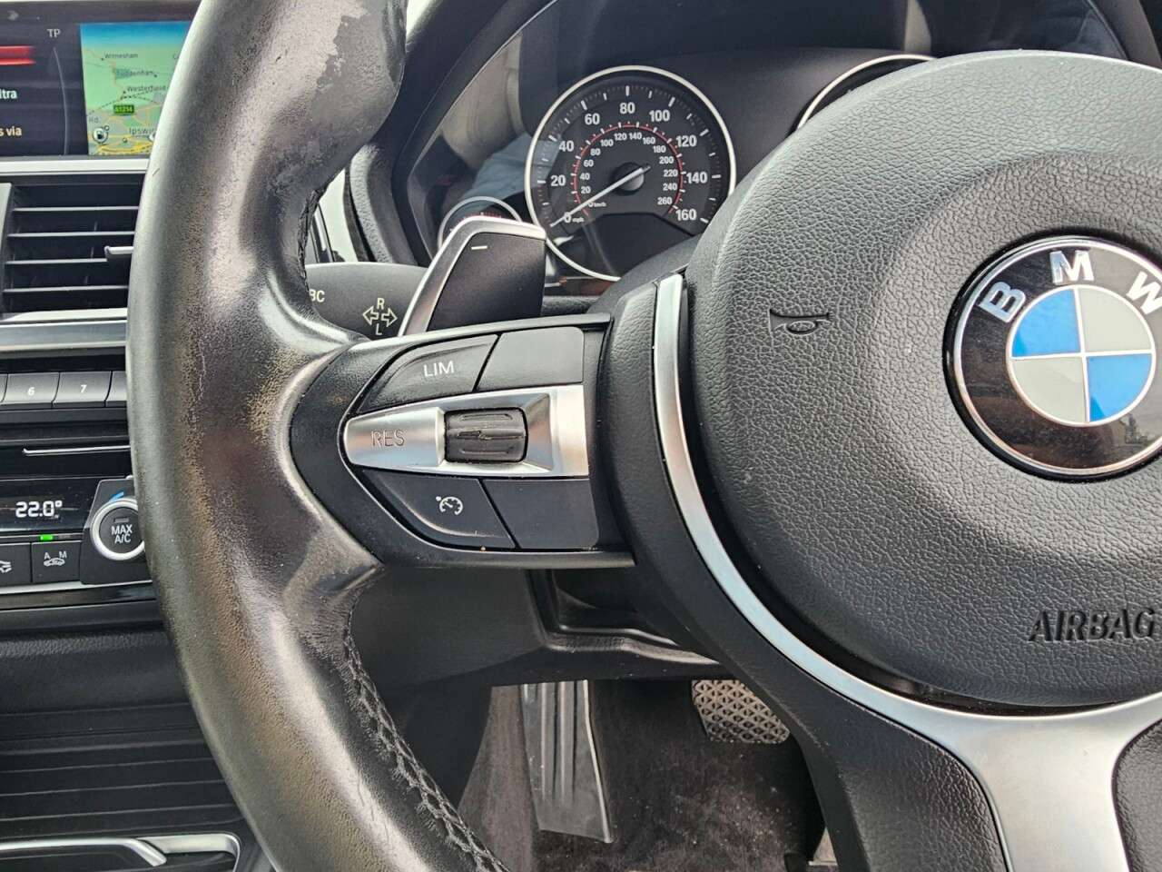 2016 BMW 4 SERIES GRAN COUPE 2016 BMW 4 SERIES GRAN COUPE