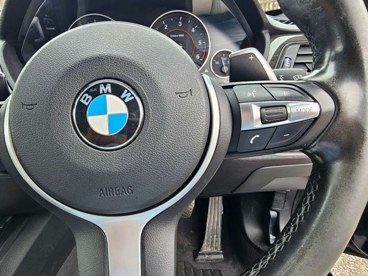 2016 BMW 4 SERIES GRAN COUPE 2016 BMW 4 SERIES GRAN COUPE