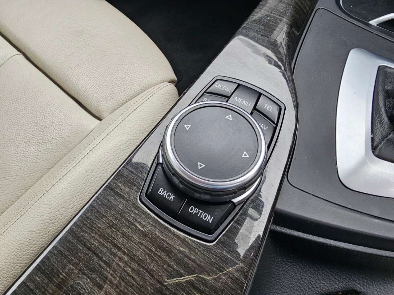 2016 BMW 4 SERIES GRAN COUPE 2016 BMW 4 SERIES GRAN COUPE