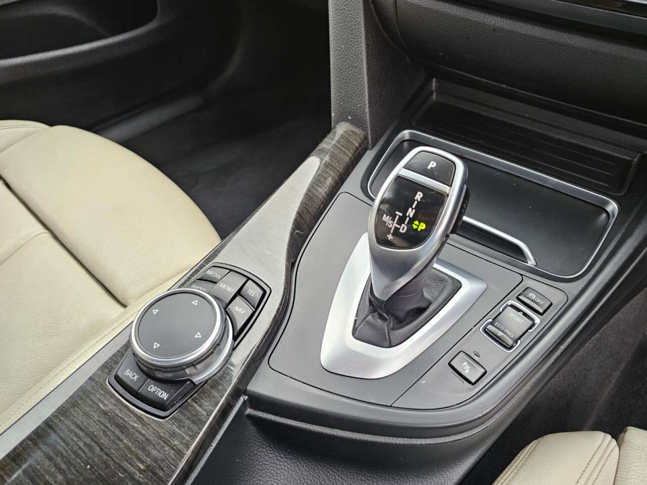 2016 BMW 4 SERIES GRAN COUPE 2016 BMW 4 SERIES GRAN COUPE