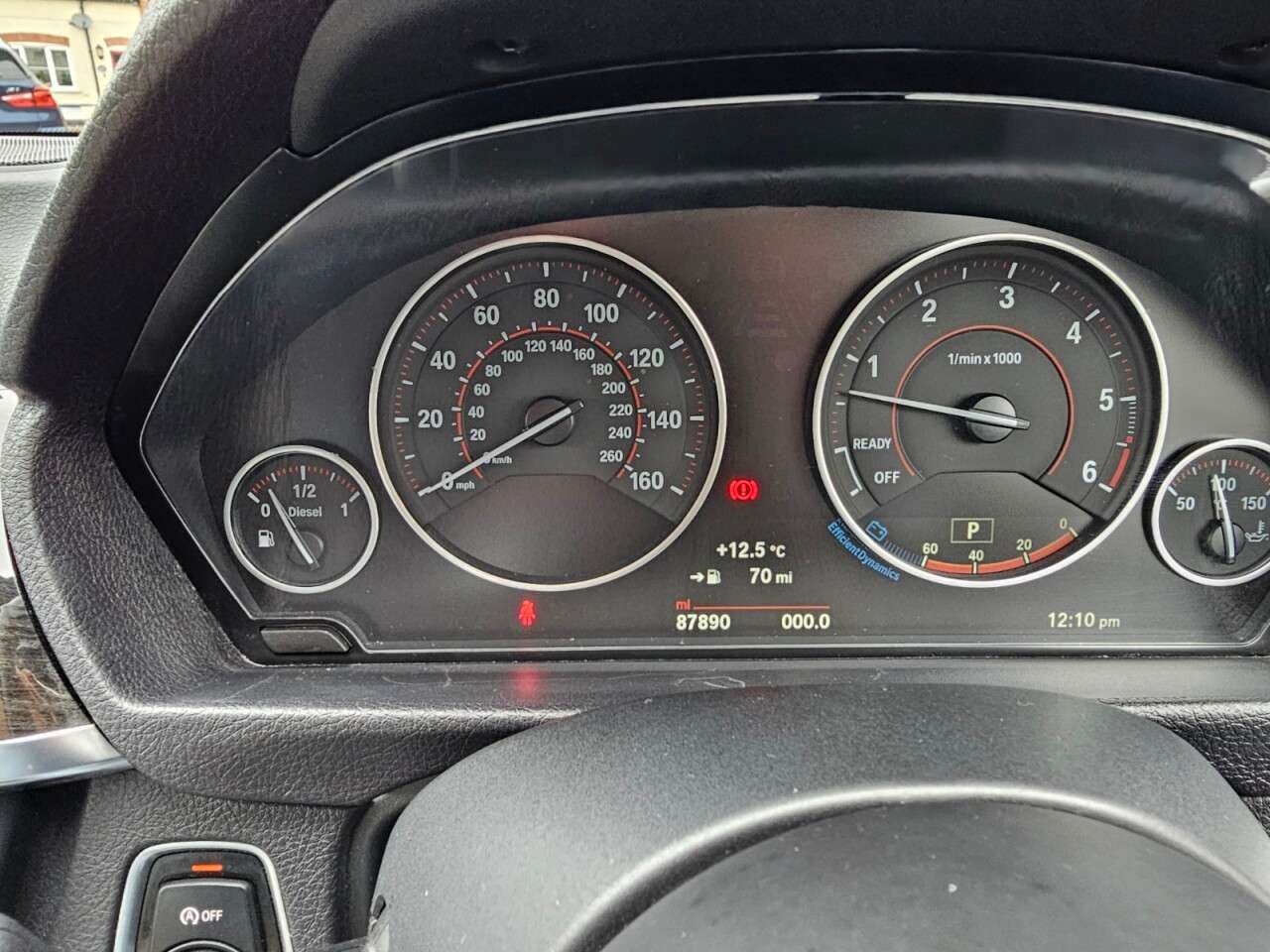 2016 BMW 4 SERIES GRAN COUPE 2016 BMW 4 SERIES GRAN COUPE