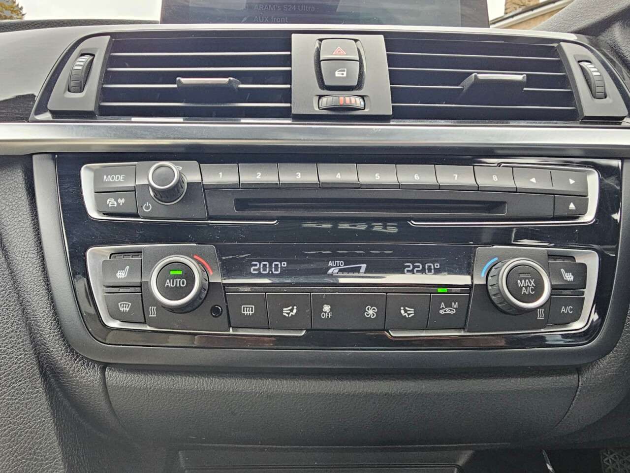 2016 BMW 4 SERIES GRAN COUPE 2016 BMW 4 SERIES GRAN COUPE