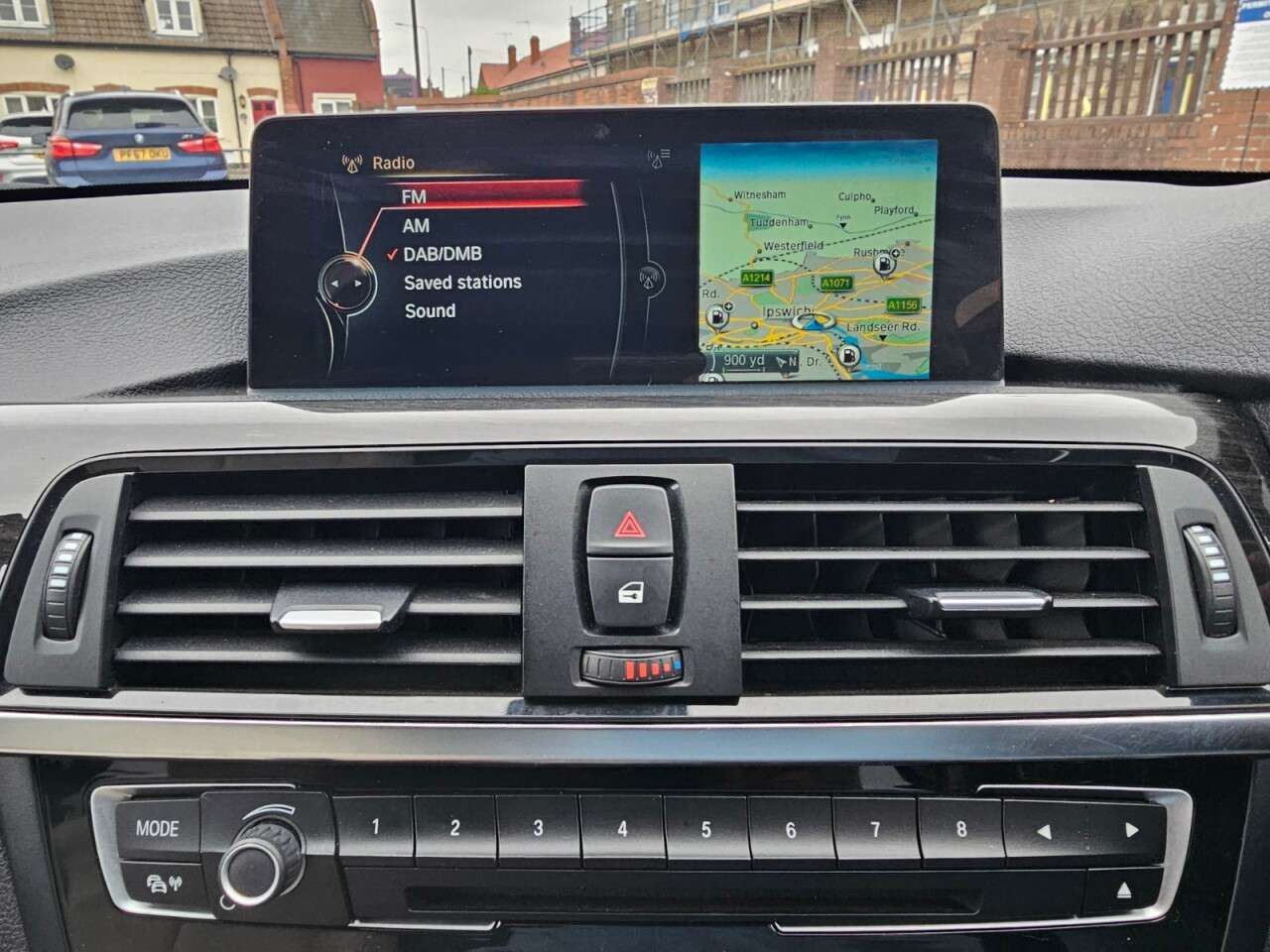 2016 BMW 4 SERIES GRAN COUPE 2016 BMW 4 SERIES GRAN COUPE