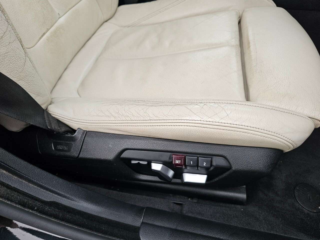 2016 BMW 4 SERIES GRAN COUPE 2016 BMW 4 SERIES GRAN COUPE